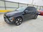 HYUNDAI KONA 2024