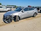 HYUNDAI SONATA 2023