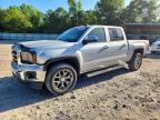 GMC SIERRA 2015