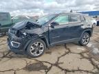 JEEP COMPASS 2019
