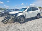 NISSAN ROGUE 2019