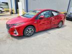 TOYOTA PRIUS PRIME 2021