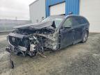 MAZDA CX-90 2025