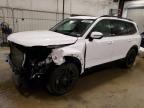 KIA TELLURIDE 2024