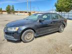 VOLKSWAGEN JETTA 2015