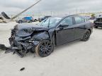 MAZDA 3 2026