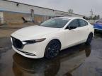 MAZDA 3 2021