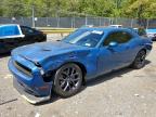 DODGE CHALLENGER 2023