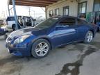 NISSAN ALTIMA 2012