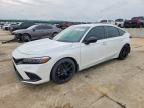 HONDA CIVIC 2023