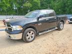 RAM 1500 2016