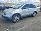 HONDA CR-V 2009
