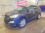 HYUNDAI SANTA FE SPORT 2013