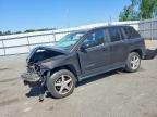 JEEP COMPASS 2014