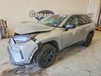 TOYOTA RAV4 2022