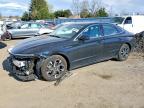 HYUNDAI SONATA 2025