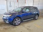 ACURA MDX 2013