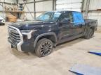 TOYOTA TUNDRA 2023
