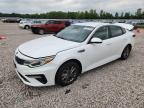 KIA OPTIMA 2019