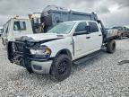 RAM 3500 2019