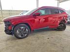 HYUNDAI TUCSON 2026