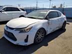SCION TC 2014