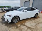 LEXUS IS 2019