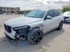 BMW X5 2021