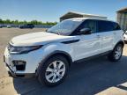 LAND ROVER RANGE ROVER EVOQUE 2016