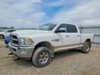 RAM 2500 2013