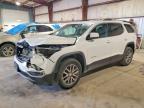 GMC ACADIA 2018