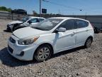 HYUNDAI ACCENT 2015