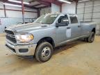 RAM 3500 2023