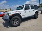 JEEP WRANGLER 2020
