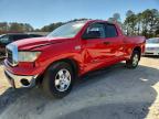 TOYOTA TUNDRA 2007