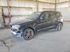 BMW X3 2017