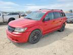 DODGE JOURNEY 2018