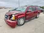 GMC YUKON XL 2008