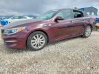 KIA OPTIMA 2016