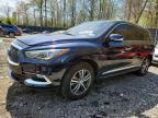 INFINITI QX60 2016