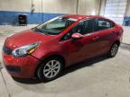 KIA RIO 2013
