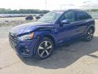 AUDI Q5 2022