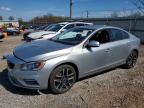 VOLVO S60 2017