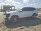 KIA TELLURIDE 2020
