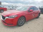 MAZDA 6 2020