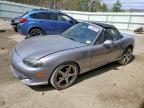 MAZDA MX-5 MIATA 2004