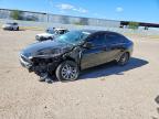 KIA FORTE 2021