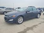 CHEVROLET MALIBU 2023