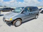 HONDA ODYSSEY 2000
