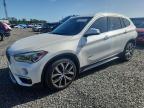 BMW X1 2016